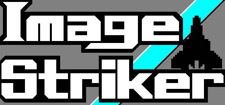 ImageStriker-P2P ImageStriker-P2P