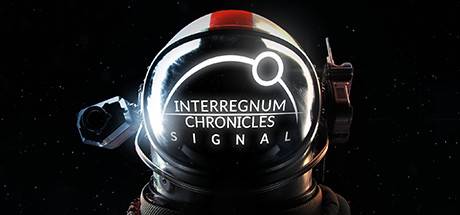 Interregnum Chronicles Signal-CODEX Interregnum Chronicles Signal-CODEX