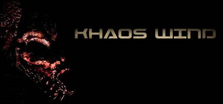 Khaos Wind-PLAZA