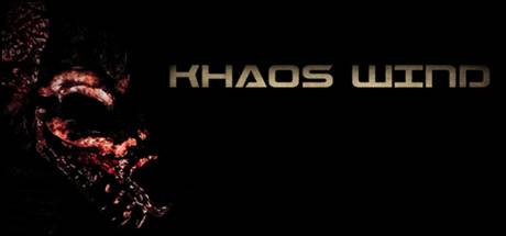 Khaos Wind-PLAZA Khaos Wind-PLAZA