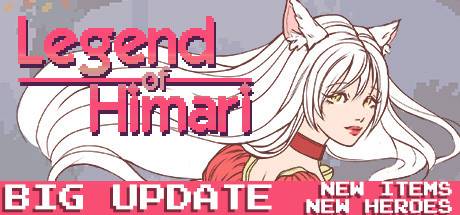 Legend of Himari v29.06.2021-chronos