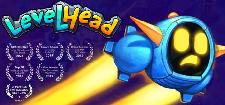 Levelhead v15.07.2021-P2P Levelhead v15.07.2021-P2P