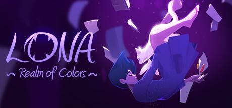 Lona Realm of Colors-PLAZA Lona Realm of Colors-PLAZA