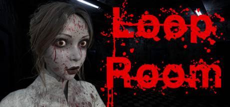 Loop Room-DARKSiDERS Loop Room-DARKSiDERS