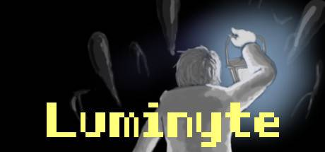 Luminyte-DARKZER0 Luminyte-DARKZER0