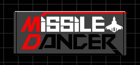 MissileDancer-chronos MissileDancer-chronos