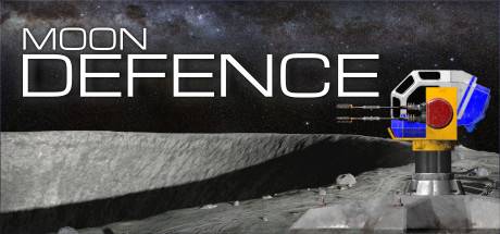 Moon Defence-DARKSiDERS