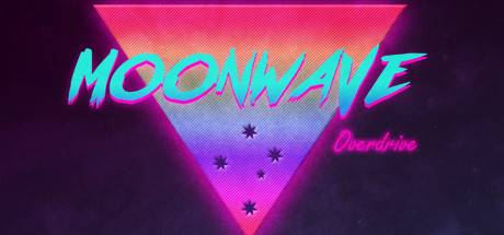 MOONWAVE OVERDRIVE v2.0-TiNYiSO MOONWAVE OVERDRIVE v2.0-TiNYiSO