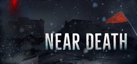 Near Death v1.07-P2P Near Death v1.07-P2P