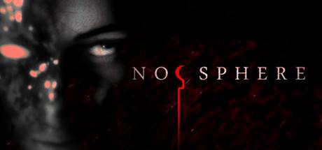Noosphere Update v20210831-CODEX Noosphere Update v20210831-CODEX