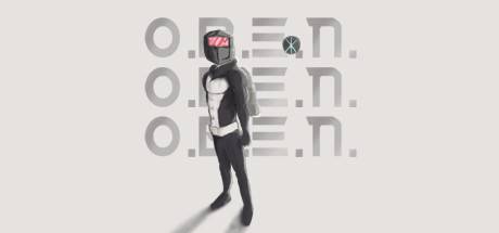 OBEN-PLAZA OBEN-PLAZA