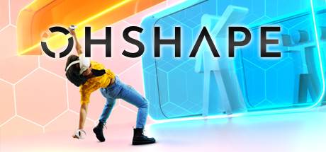 OhShape Caravan Palace Music-P2P OhShape Caravan Palace Music-P2P