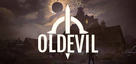 Old Evil-PLAZA Old Evil-PLAZA