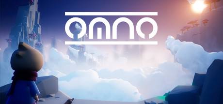 Omno v16.08.2021-Goldberg