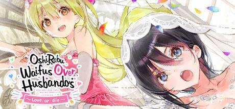 OshiRabu Waifus Over Husbandos Loveordie REPACK-DARKSiDERS OshiRabu Waifus Over Husbandos Loveordie REPACK-DARKSiDERS