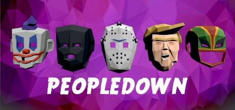 PEOPLEDOWN-DARKSiDERS