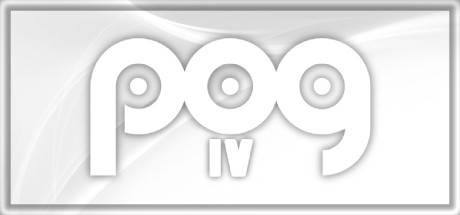POG 4-P2P POG 4-P2P