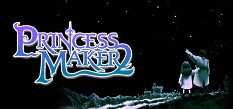 Princess Maker 2 Refine-P2P Princess Maker 2 Refine-P2P