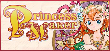 Princess Maker Refine-P2P Princess Maker Refine-P2P