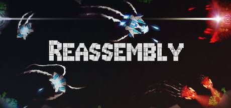 Reassembly Fields v2021_07_04-GOG