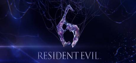 Resident Evil 6 Complete Pack MULTi9-ElAmigos
