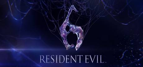 Resident Evil 6 Complete Pack MULTi9-ElAmigos Resident Evil 6 Complete Pack MULTi9-ElAmigos