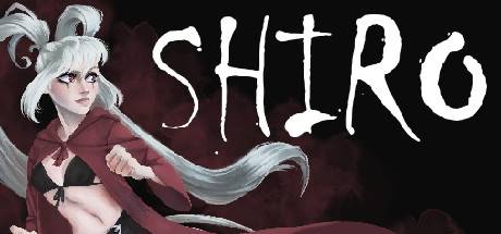 Shiro v1.1-P2P Shiro v1.1-P2P