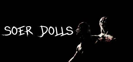 Soer Dolls-DOGE