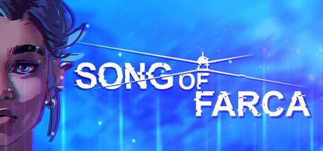 Song of Farca v23.07.2021-Goldberg