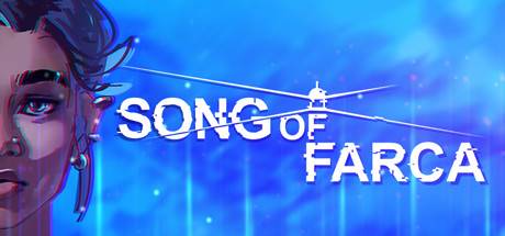 Song Of Farca v20211220-TiNYiSO Song Of Farca v20211220-TiNYiSO