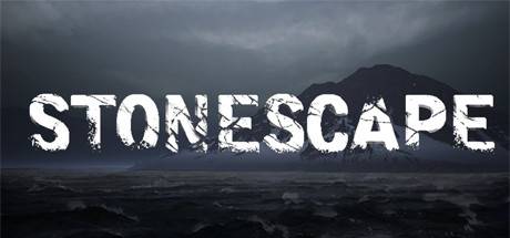 Stonescape-DARKSiDERS Stonescape-DARKSiDERS