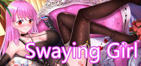 Swaying Girl v23.06.2021-P2P Swaying Girl v23.06.2021-P2P