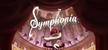 Symphonia-GOG