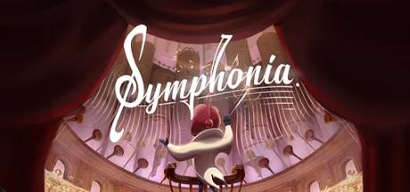 Symphonia v1.1.3-I_KnoW Symphonia v1.1.3-I_KnoW