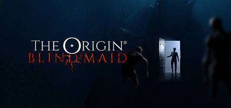 THE ORIGIN Blind Maid-DOGE THE ORIGIN Blind Maid-DOGE
