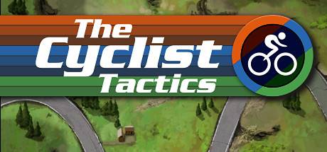 The Cyclist Tactics-TiNYiSO