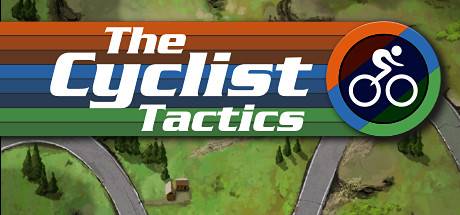 The Cyclist Tactics-TiNYiSO The Cyclist Tactics-TiNYiSO