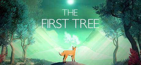 The First Tree v15.02.2020-P2P