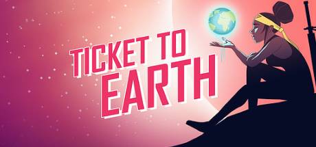 Ticket to Earth v4.6.1-GOG Ticket to Earth v4.6.1-GOG