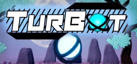 TurBot-DARKSiDERS TurBot-DARKSiDERS