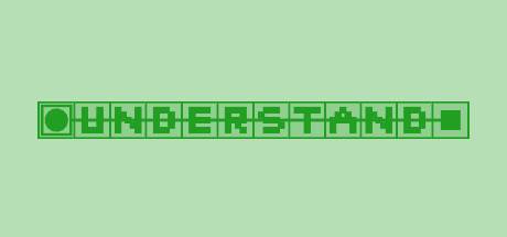 Understand-P2P Understand-P2P