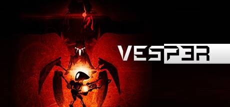 Vesper-PLAZA Vesper-PLAZA