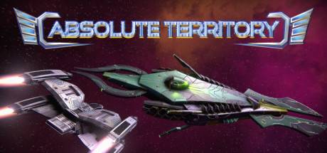 Absolute Territory-PLAZA Absolute Territory-PLAZA