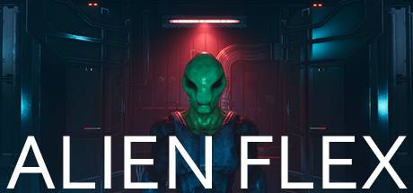 Alien Flex-PLAZA Alien Flex-PLAZA