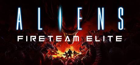 Aliens Fireteam Elite-CODEX