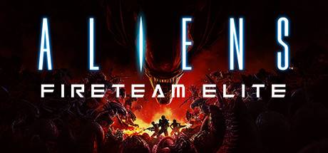 Aliens Fireteam Elite v1.0.2.94214-P2P Aliens Fireteam Elite v1.0.2.94214-P2P