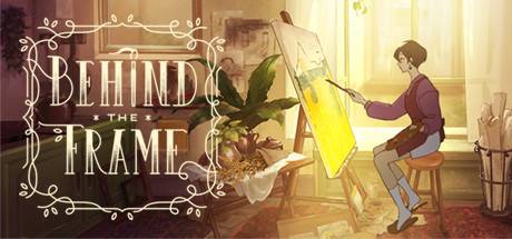 Behind the Frame The Finest Scenery v1.4.2-FCKDRM Behind the Frame The Finest Scenery v1.4.2-FCKDRM