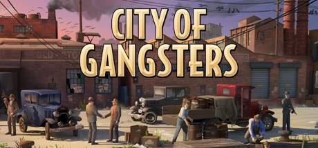 City of Gangsters Atlantic City v1.2.7-SiMPLEX City of Gangsters Atlantic City v1.2.7-SiMPLEX