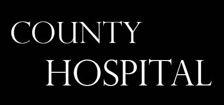 County Hospital v2.1-TiNYiSO