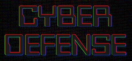 Cyber Defense-DARKZER0 Cyber Defense-DARKZER0